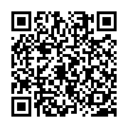 QR code for MSQ-5281