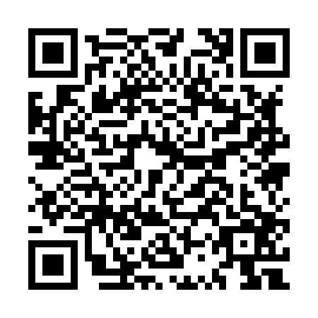 QR code for MSQ-8069