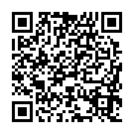 QR code for MSQ3937