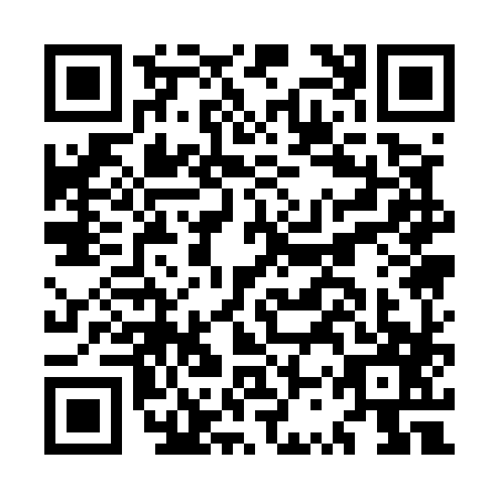QR code for plate MSQ-5879
