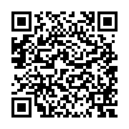 QR code for MSR-3899