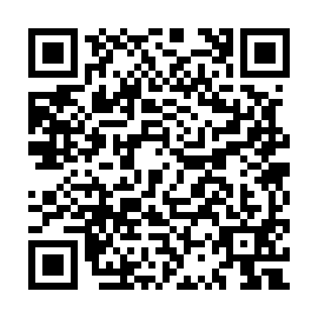 QR code for MSS-5916
