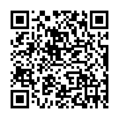 QR code for MST-0452