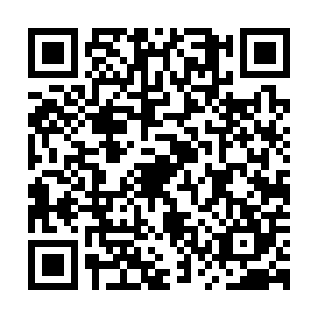 QR code for MST-3049