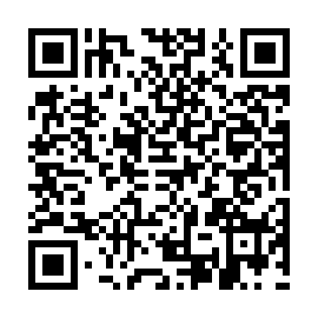 QR code for MST8781