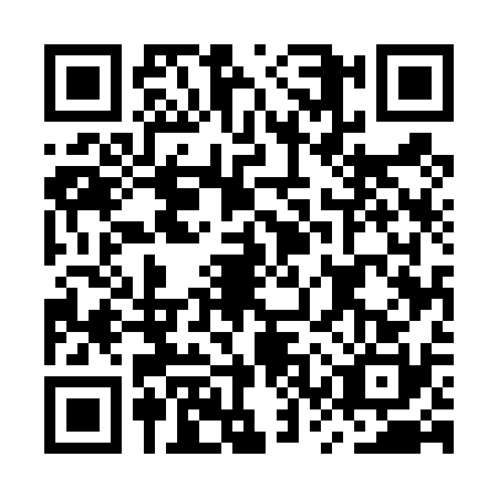 QR code for MSU-4301
