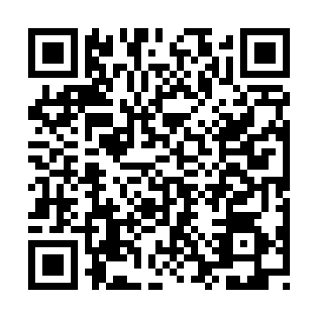 QR code for MSU-4745