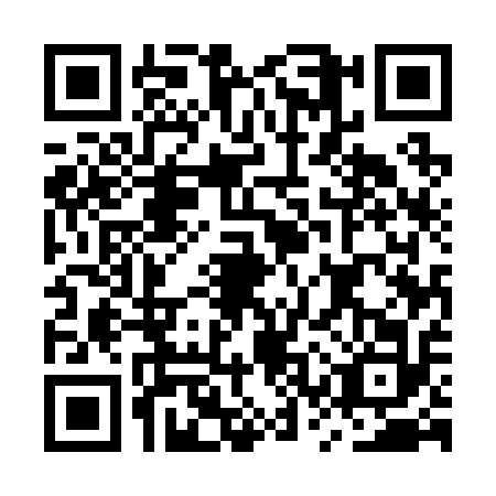 QR code for plate MSU-2126