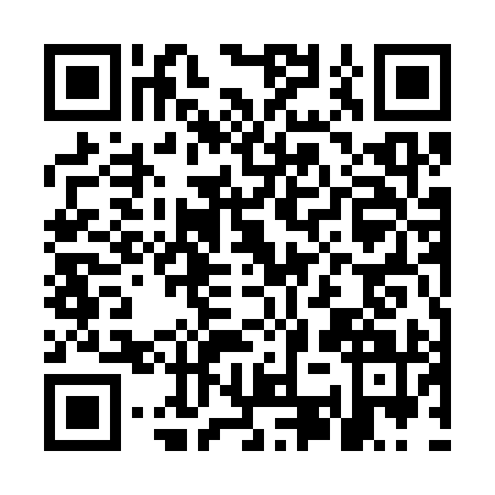 QR code for plate MSU-3912