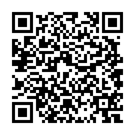 QR code for MSV4146