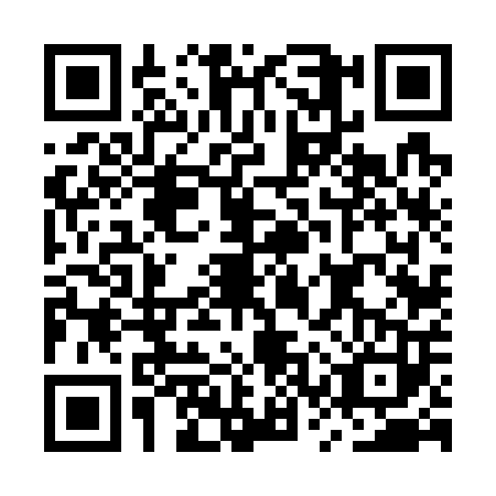 QR code for MSV7038