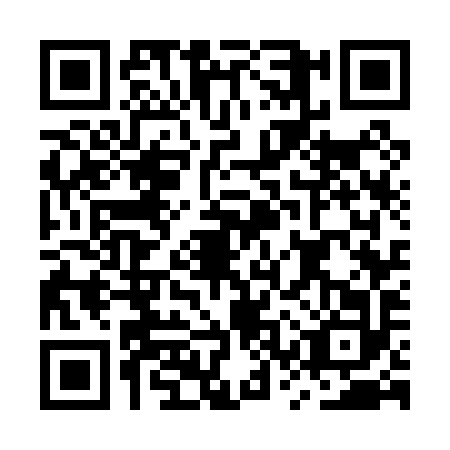 QR code for MSW-0925