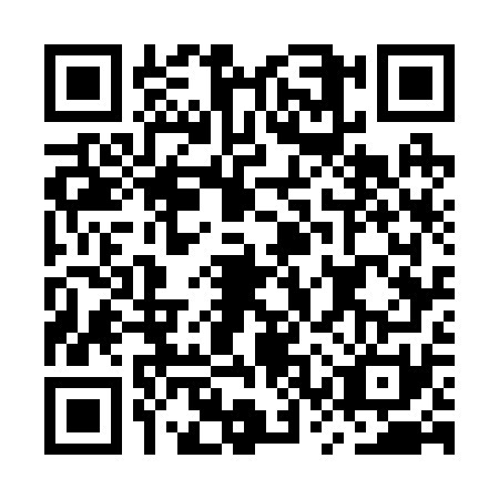 QR code for MSW-2718