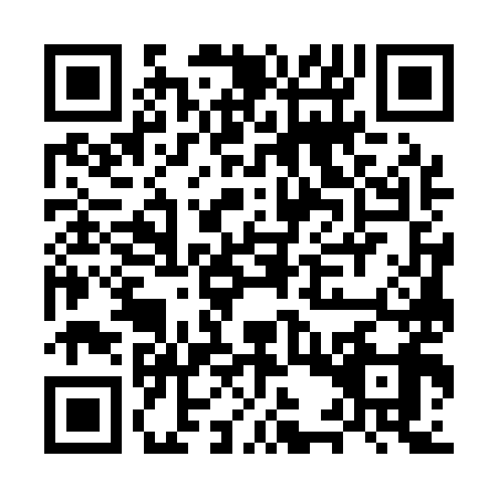 QR code for MSW1990