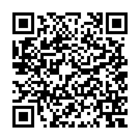 QR code for MSW5653