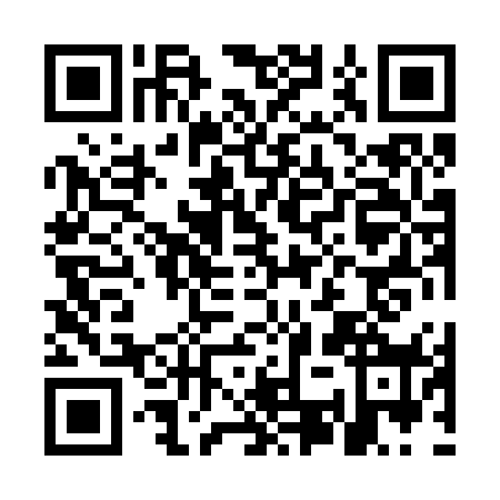 QR code for MSX-2788
