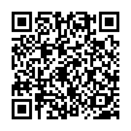 QR code for MSX-3087
