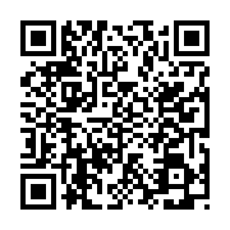 QR code for MSX-6661