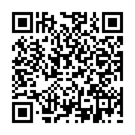 QR code for MSX-6825