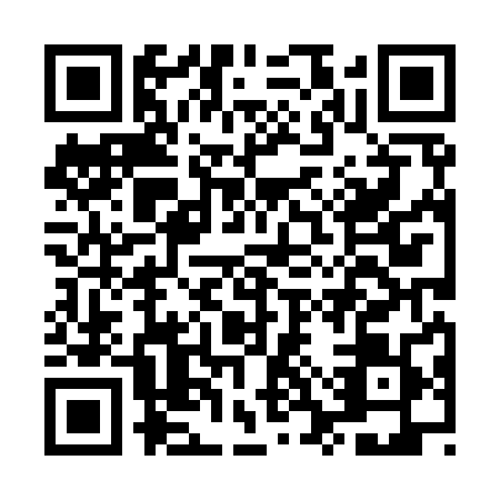QR code for MSX-9894