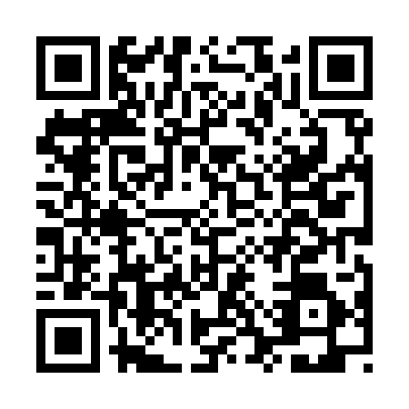 QR code for plate MSX-9066