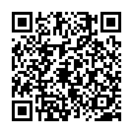 QR code for MSY3880