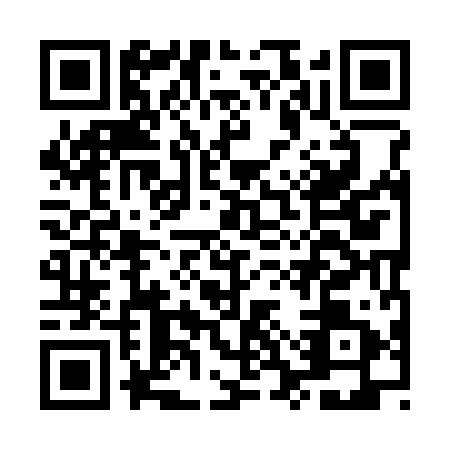 QR code for MSY3916