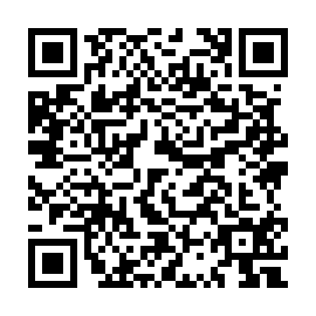 QR code for plate MSY-5149