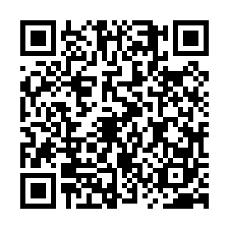 QR code for MSZ0625