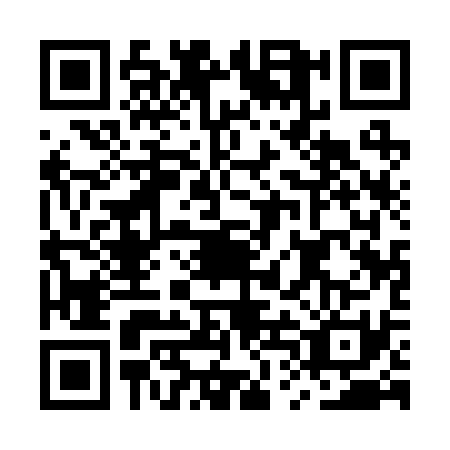 QR code for MTA-2310