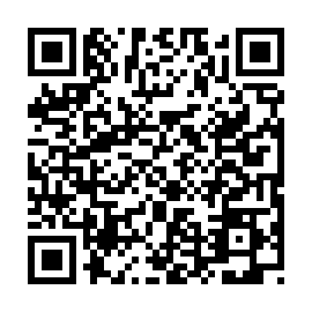 QR code for MTA-4087
