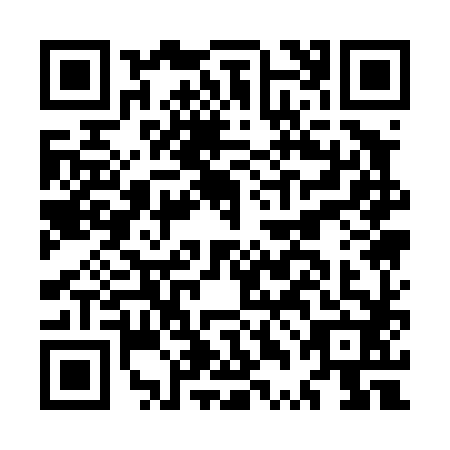 QR code for MTA-4826