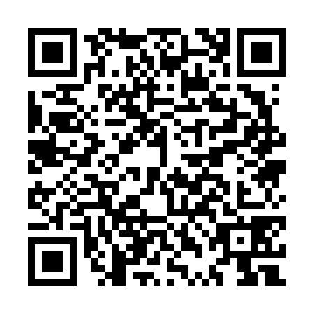 QR code for MTA-6782