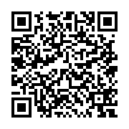 QR code for MTA1199