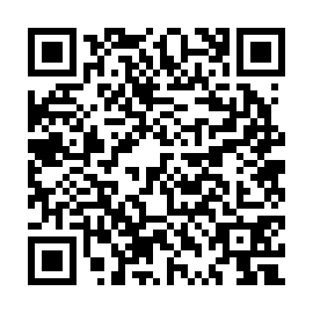 QR code for MTB-2707