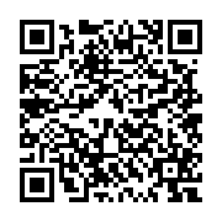 QR code for plate MTB-5053