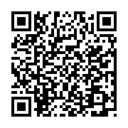 QR code for MTB9221