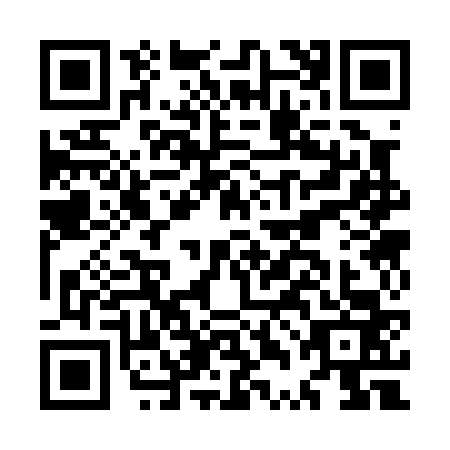 QR code for MTC-0634
