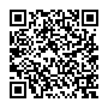 QR code for MTC-1585