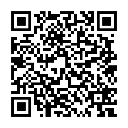 QR code for MTC-4291