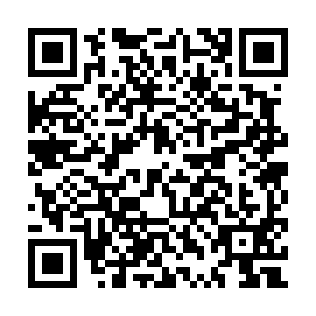 QR code for MTC-4911