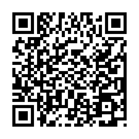 QR code for MTC7844