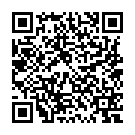 QR code for MTC9615