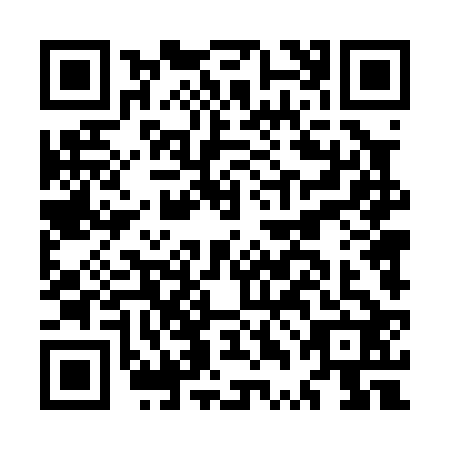 QR code for MTD-0226
