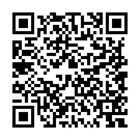 QR code for MTD-9539