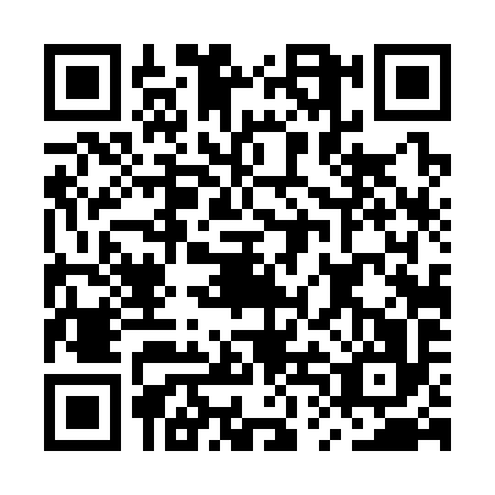 QR code for MTD3963