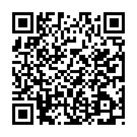 QR code for MTD4173