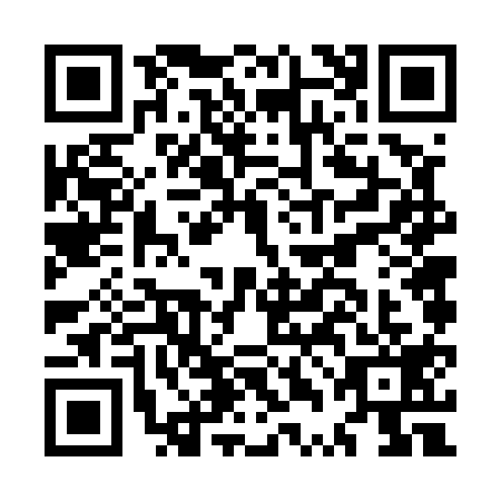 QR code for MTF-5192