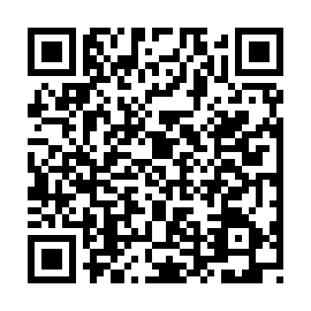 QR code for MTF-9751