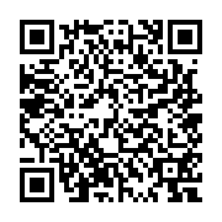 QR code for MTG-1507